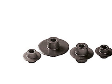 Schneidrad T/535/535-2B/C300/ - Ridgid 1233 E1032