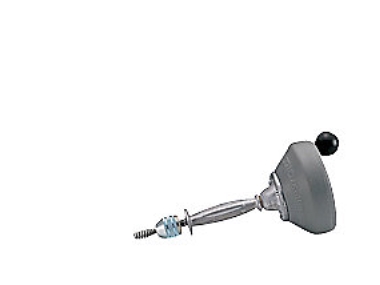 Abflussreiniger K 25Bp - Ridgid K-25Bp