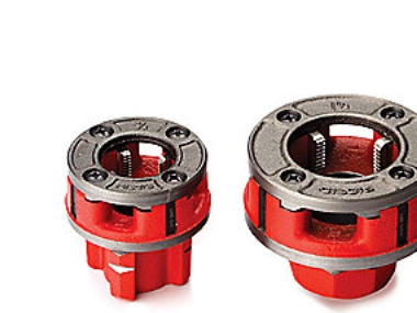 Schneidkopf 3/4 - Ridgid 11-R