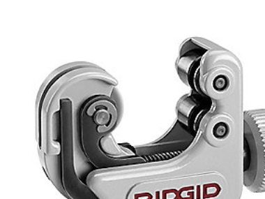 Minirörskärare 6-28mm - Ridgid 101 95482 | Diverse verktyg för VVS-arbeten | GameStuff
