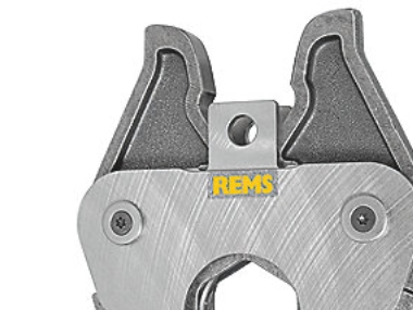 Presstang M 54 4G - Rems T/Vsh, Ma-Press M.M.