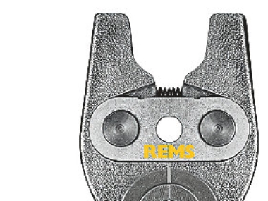 Pressstang Rems Mini G 26