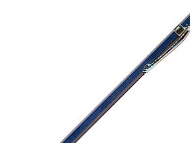 Ritzspitze Viking M/Clips