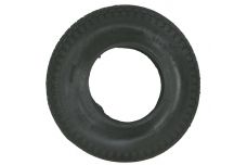 Bereifung 4.00X8/4 - 4.00X8/4