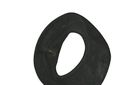 Schlauch - 3.00X4