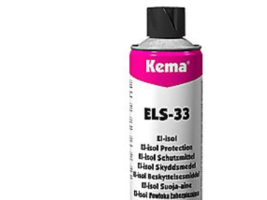 El-Isolier-Schutzmittel Els-33 500 Ml