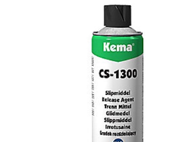 Scheuermittel Kema Cs-1300 500 Ml Nsf-H1