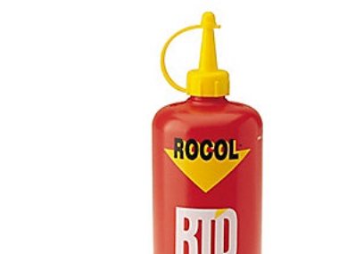 Schneidöl Rtd Flüssig 400G - Exklusive Charge Un 3082 Umweltgefährdende Flüssigkeit, N.A.G. 9. Iii