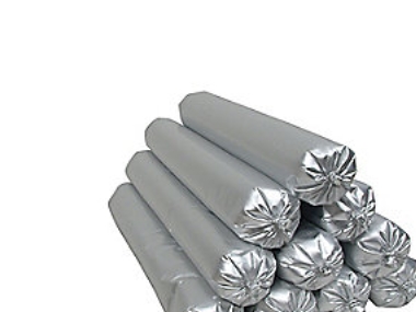 Sealflex Hybrid 522, brun 600 ml