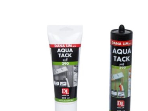 Aqua Tack 290