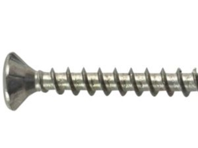 NKT spun+skruv uh 4,0x25 G3 - Spun+ ClimG3 hs utvändig skruv med full ribba TX 20 200 st | Verktyg & Verkstad - Infästning - Beslag | GameStuff