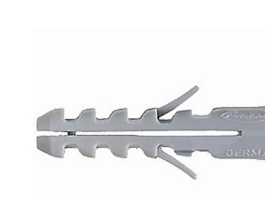 Fischer Dybel S12 - ( 20 Stk/Packung)