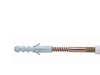 Fischer Mont.S.Wst12-150 - T/Håndvask+Kloset