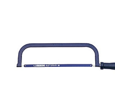 Viking Bügelsäge Modell 4 Mit 24Td/300Mm Blatt