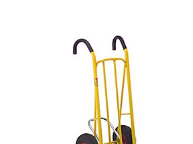 Ravendo Sackkarre - Clm 250 Ls Ergo