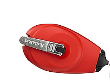 Kreideschnur Clp 30 - Hultafors Kreideschnur Clp 30 Meter