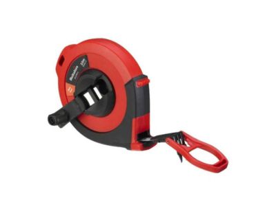 Langes Stahlband Cc 20 Meter