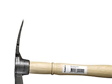 Maurerhammer 680 Gramm - M 500, Hultafors 822241