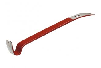 Hultafors Koben, 108/7,5" - Mini