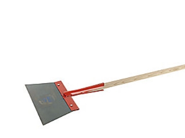 Eskimo Gratspade Med Skaft 73/200 200 Mm