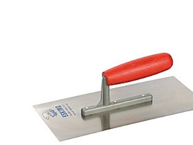 Eskimo Gleitbrett 130X280mm Amerikanisch