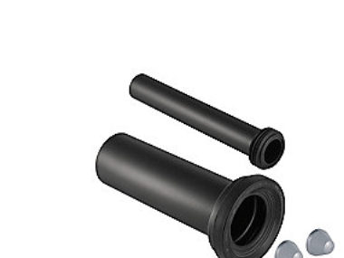 Geberit Ferule Satz Forl. 152.441.46.1 300Mm