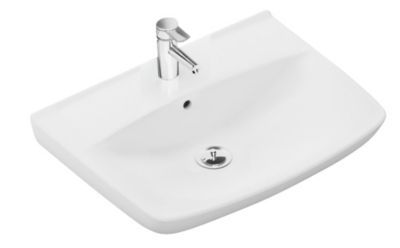 Ifö Spira Håndvask 60 Cm