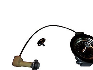 Intra Juvel Intra Juvel - A3 Zellenradschleuse Juvel A3 T.Dobb Sink