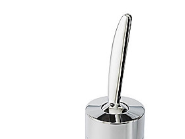 Axor Starck Classic Handwaschtischarmatur 70 Mit Hebebodenventil