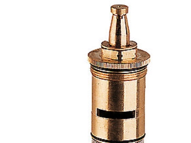 Grohemix Thermostat-Element Nach 79