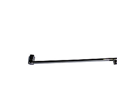 Oras D-Tud 400Mm - Gabel.