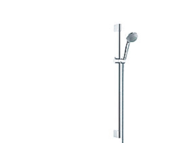 Hg Crometta85 Grün Unica C65 - Schief Hg Nr. 27652