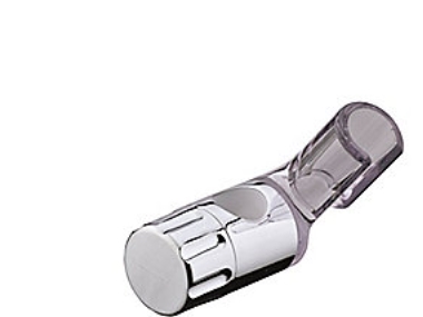 Hansgrohe Duschhalter Für Unica'88/Unica's Duschstange