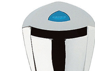 Grohe Greb Til Costa+Object