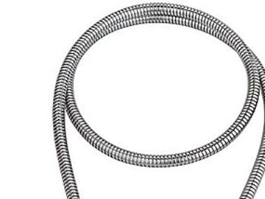 Grohe Schlauch Für Ladyline/Lux