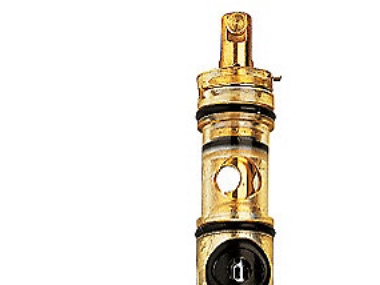 Grohe Euromix Patr. - Longlife Für Ladylux.070000M 07000000