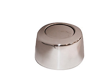 Entleerungskupplung Karfa 32 Mm X 1 1/4 Rostfrei Kp