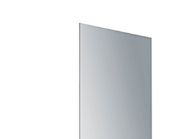 Ifö Option Spejl Ospn 60 - Ifö Option Spejl Ospn 60