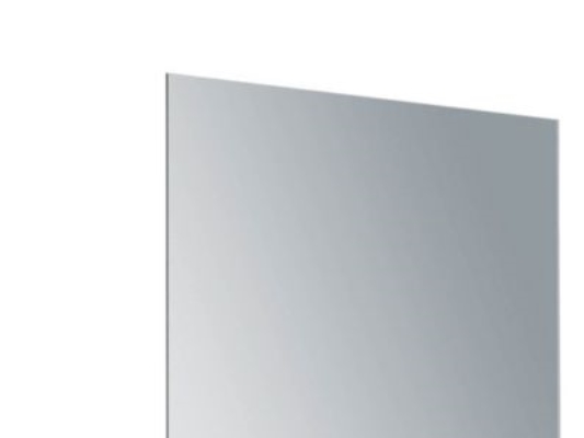 Ifö Option Spejl Ospn 120