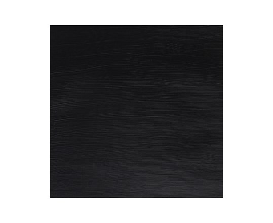 Acryl Galerie 60Ml Elfenbein Schwarz 331