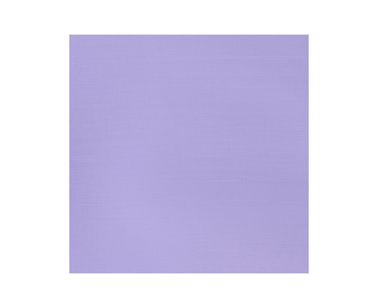 Galeria Acrylic 60Ml Pale Violet 444