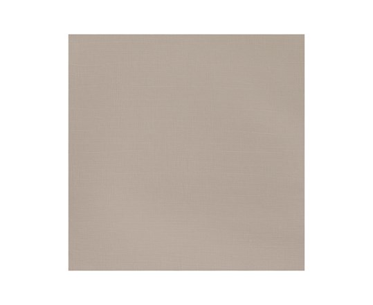 Galeria Acrylic 60Ml Pale Umber 438