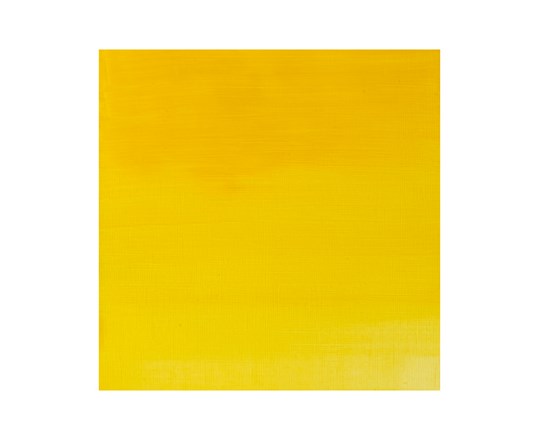 Artisan Water Mix Öl 37 Ml Cad Yellow Pale Hue 119