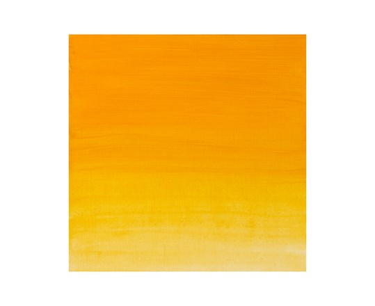 Artisan Water Mix Oil 37Ml Cad Yellow Hue 109