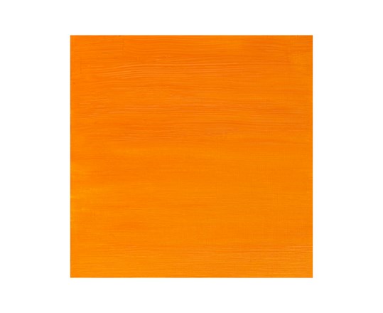 Artisan Water Mix Oil 37Ml Cad Yellow Deep Hue 115