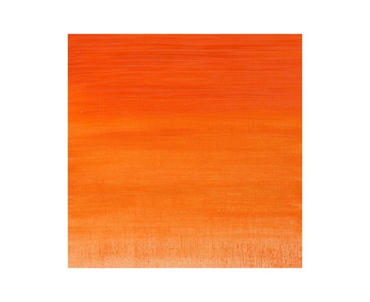 Artisan Water Mix Öl 37 Ml Cad Orange Nuance 090
