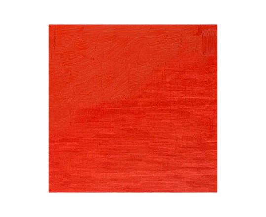 Artisan Water Mix Oil 37Ml Cad Red Light 100