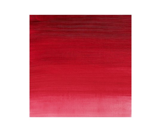 Artisan Water Mix Oil 37 Perm Alizarin Crimson 468