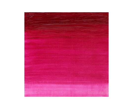 Arti Wat-Mix Öl 37Ml Magenta 380