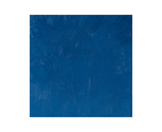 Artisan Water Mix Oil 37Ml Ceru Blue Hue 138